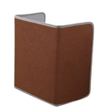 28159 Зимние теплые ноги теплые теплые общежития под столом в теплом офисе