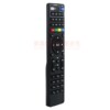 Sherui original China Unicom Skyworth set-top box remote control