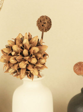 摆件客厅装饰简约现代