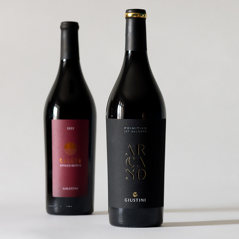 酒心派 海盐太妃波多拉朱斯蒂尼红日甜型葡萄酒热红酒年货送礼,淘宝优惠券,粉丝福利购,淘宝优惠卷