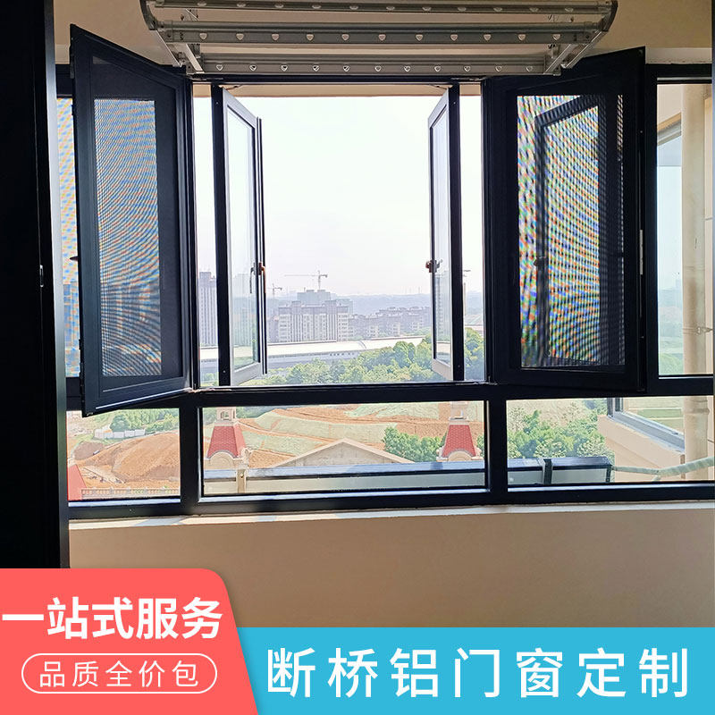 图4