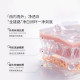 Mestic Whitening Drink ສໍາລັບ Oral Use Whitening Gift Box