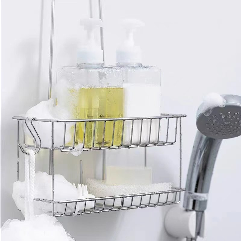 日式起泡瓶洗面奶打泡器慕斯洗发水沐浴露专用起泡器按压发泡神器,淘宝优惠券,粉丝福利购,淘宝优惠卷