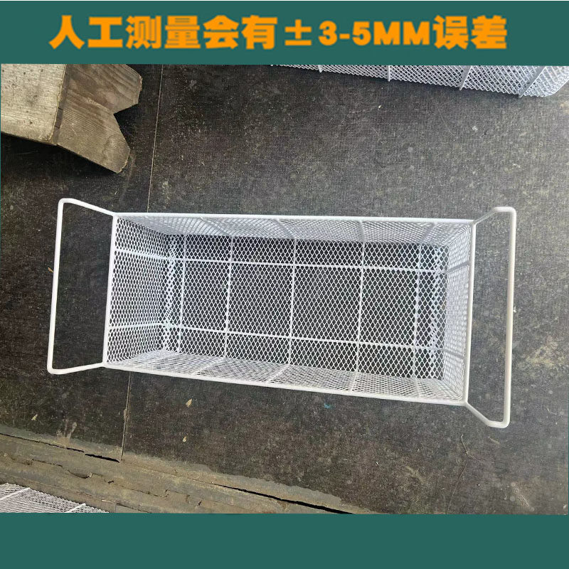 冰柜岛柜里内置加密置物篮食品筐分隔框放肉丸雪糕筐厂家直销定制,淘宝优惠券,粉丝福利购,淘宝优惠卷