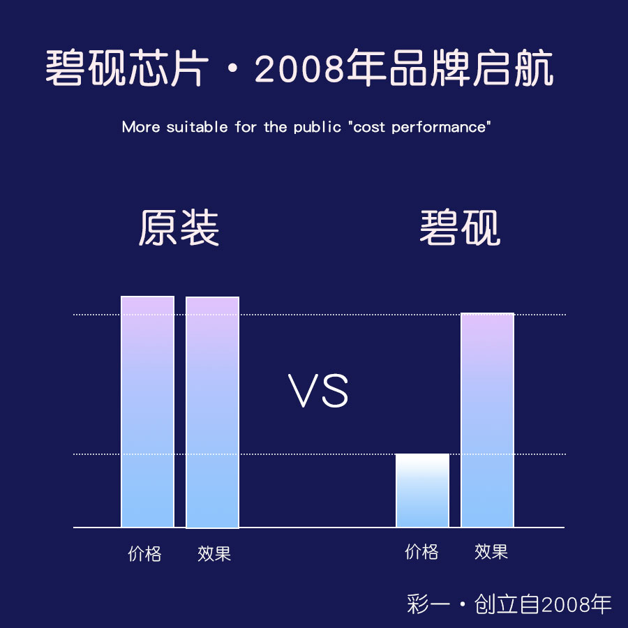 适合富士施乐cm318df墨盒cp318dw粉盒cp315dw粉仓318z粉筒 - 图0