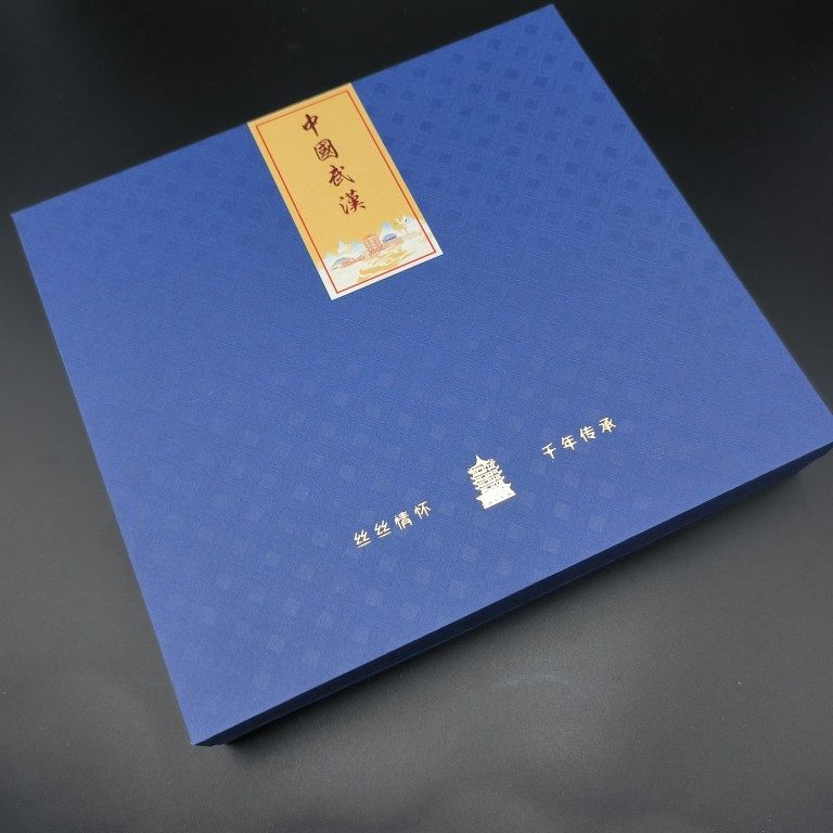 湖北特色礼品炭雕黄鹤楼摆件武汉旅游文创纪念品送外宾礼物可定制