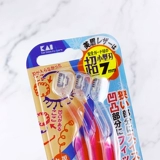 Маленькие щипцы для завивки ресниц, кудрявая завивающая бритва для ресниц, портативные накладные ресницы