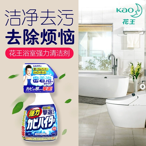 2 浠 噺 噺 5 ~ 帇 帇 帇 帇 帇  鐡 鐡 鐡 呰 呰 闄ら 湁闄 よ 弻 弻 呮磥 呮磥 鍓 傜 ℃ ℃