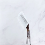 Маленькие щипцы для завивки ресниц, кудрявая завивающая бритва для ресниц, портативные накладные ресницы