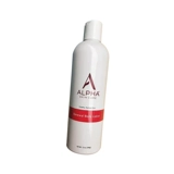 Иди на куриную кожу!Американская альфа -гидроксиновая фруктовая кислота Silk Slim Milk 12%AHA нежные белые апельсиновые кожуры.
