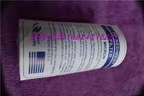 5-inch pp cotton filter core 127 * 30 * 62mm cold water filter core