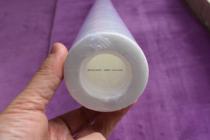 40 40-inch 40-inch length 1000mm 1016mm Security filter Security filter Security filter filter core 5 microns