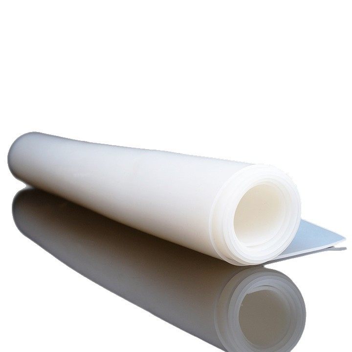 硅胶板硅胶垫片耐高温硅胶皮橡胶垫硅胶片平垫厚密封垫,淘宝优惠券,粉丝福利购,淘宝优惠卷