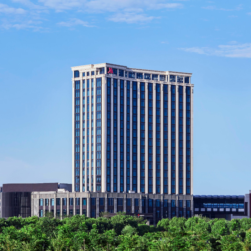 �Ϻ����ų�������Ƶ� ������1����˫�� ˫��Ҥ��������� 699Ԫ