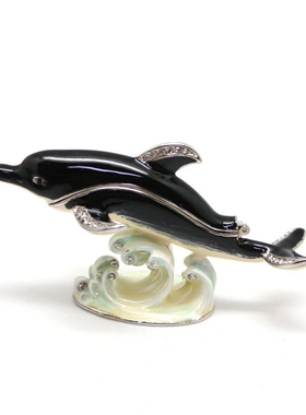 珐琅彩滴油首牌坊门蓝牙支持戎马中