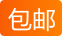 直销50度整体钨钢圆棒耐磨硬质刀条1540mm加长合金钨钢丸棒330m-图1