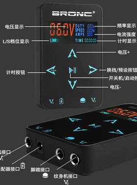 新款纹功大功功率用电源稳压器