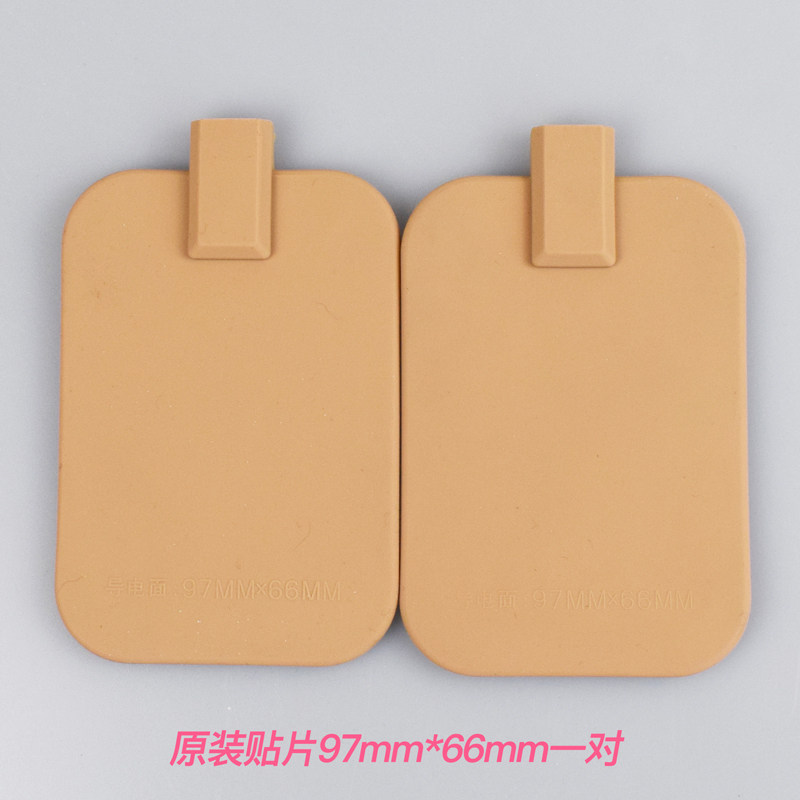 图3