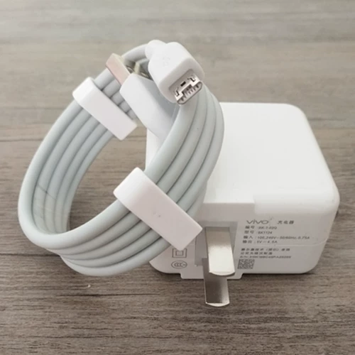 Vivox9plus charder x20plus специальная двойная зарядка флэш -шарнир x20p Оригинальный аутентичный кабель данных x9p