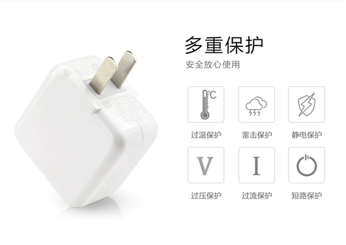 Vivov3max/A/L Мобильный телефон кабель данных V3MA Зарядка кабеля Vivi Original Viv0 Universal Android Burst Wire Wio Fash Flash Зарядное устройство VI Original Charger VO v0 v0
