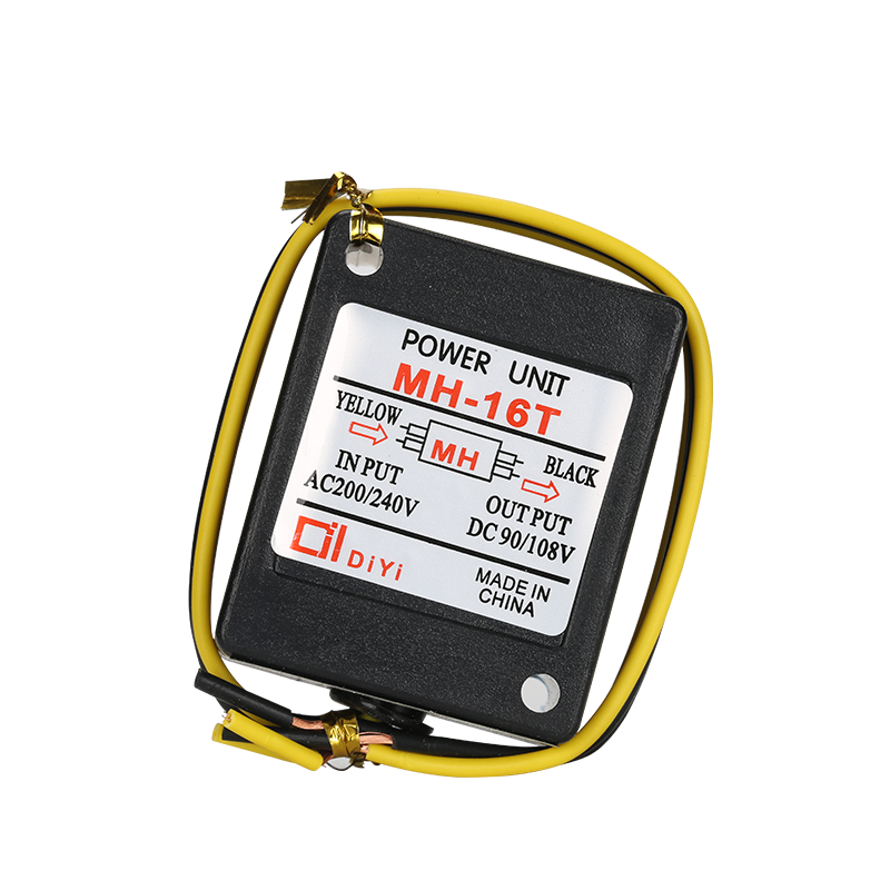 mh-25快速电磁制动电机刹车整流器模块20TC场效应管23C继电器16T,淘宝优惠券,粉丝福利购,淘宝优惠卷