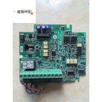 Second-hand Fuji E11S motherboard CPU board SA531121-02 Consulting customer service
