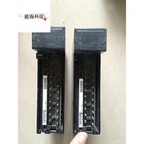 Second-hand GE Fanuc Fanuc Fanuc Fanuc module IC693MDL646C original unloader package Good Physical Map Consulting guest
