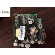 Second-hand Omron power supply board E192988 original unloader package good physical figure consulting customer service