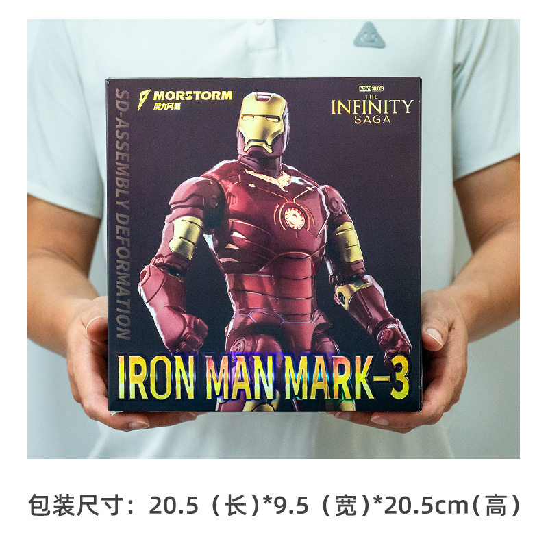 图2