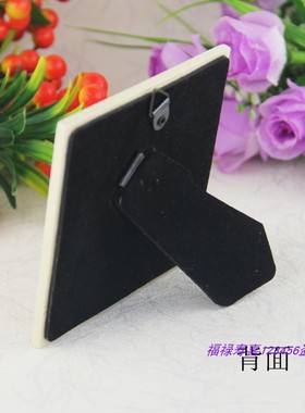 创意马尔代夫热带鱼摆件纪念品