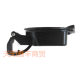ແຜ່ນສາກໄຟລົດຍົນ 4 wheeler car charging port