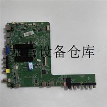 Suitable for original Kangjia LED42R6100PDE Main Board 35016476 Placed Screen LC420EUN (SE) (