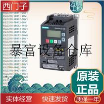 Suitable for V206SL3210-5BB 5BE 11 12 13 15 15 21-2 21-2 5 7 1 UV1 BV1 C