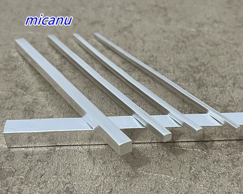 Квадратные шелковые нитки, кольцо, инкрустация камня, плетеные аксессуары, серебро 9999 пробы