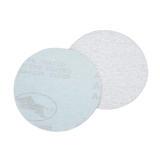 3 -внушение диски наждачная бумага задняя бархатная чипная фикса