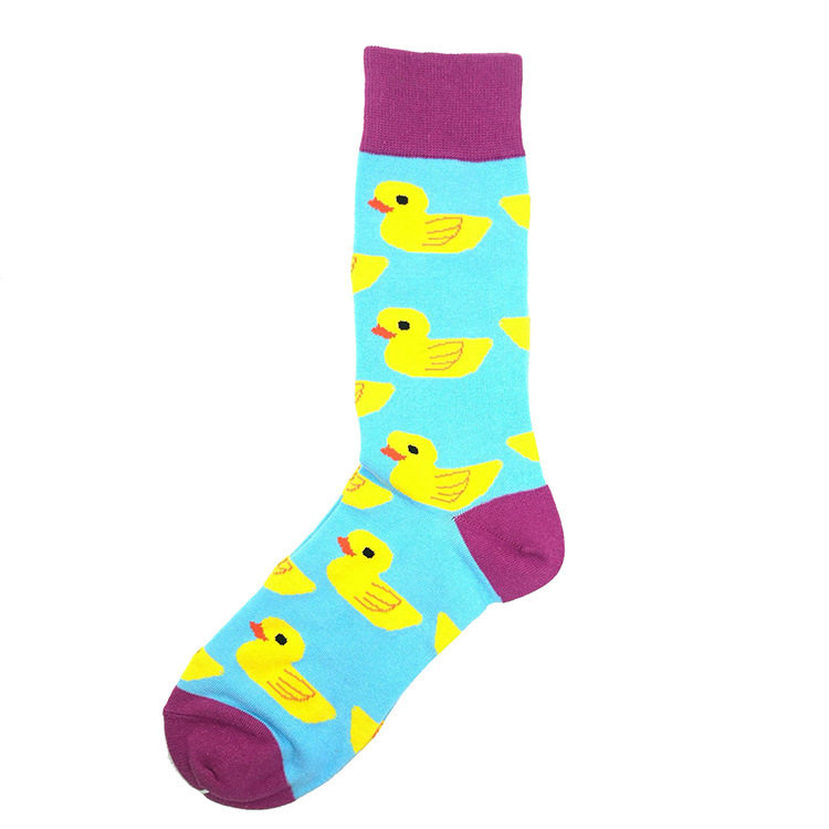 街头潮牌ins原宿日韩港欧美嘻哈水果动物条滑板运动男士中长筒袜,淘宝优惠券,粉丝福利购,淘宝优惠卷