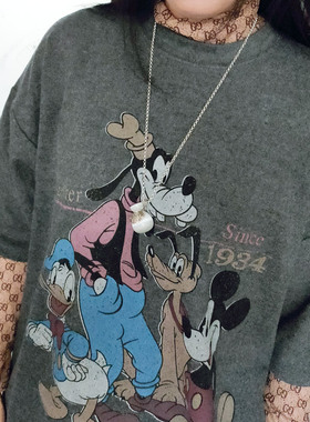 清雨银时尚s925纯银大白猫眼泰银