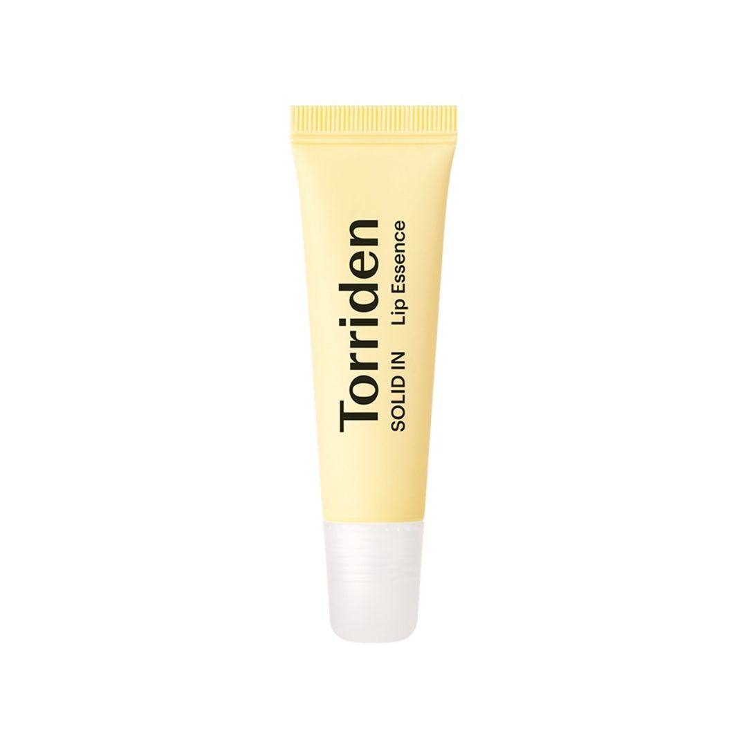 韩国桃瑞丹润唇膏唇部精华唇膜唇部护理保湿滋润淡化唇纹男女儿童,淘宝优惠券,粉丝福利购,淘宝优惠卷