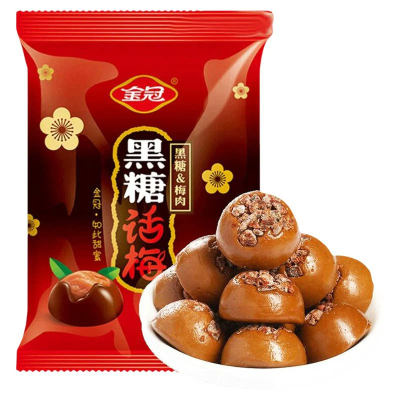 图 5
