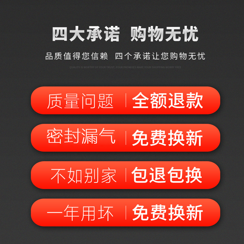 气管快速螺纹直角弯L型接头PL4-01 6-02 8-03 10/12/16-04 快插,淘宝优惠券,粉丝福利购,淘宝优惠卷