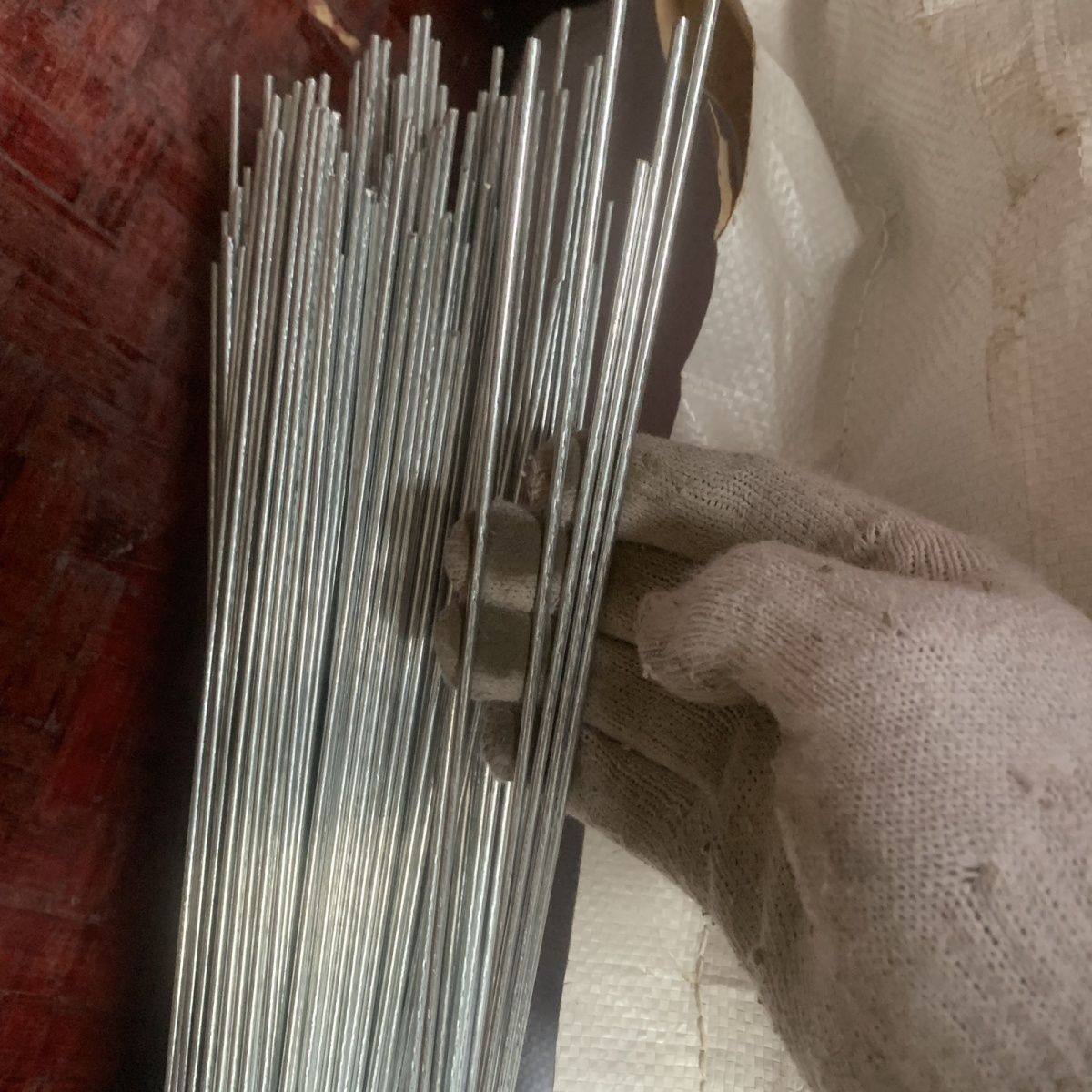 葡萄避雨棚钢丝直条钢丝冷拔调直钢丝地笼框架防锈钢丝小拱棚支架,淘宝优惠券,粉丝福利购,淘宝优惠卷