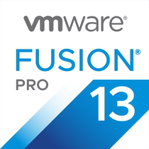 Mac VMware Fusion Pro 13 12 11 11 Machine Installation of the genuine serial number Activation permanent