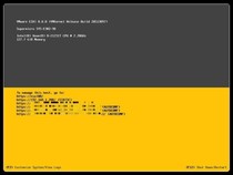 VMware vspere esxi vcenter 8 0 7 0 version of the key license