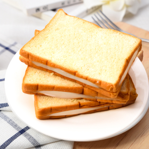 全麦面包整箱粗粮