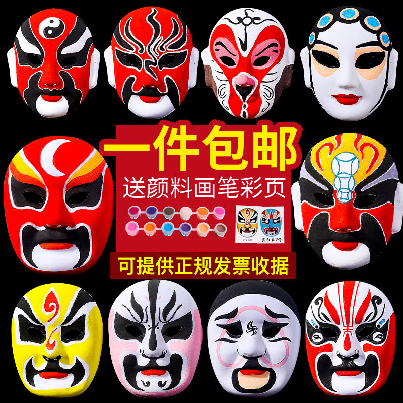 图4