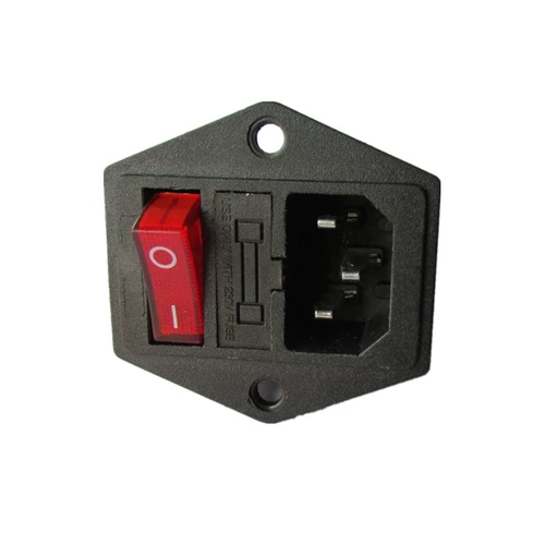 Автоматический переключатель, полностью автоматический, 2 в 1, «три в одном»