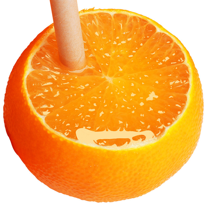 正宗四川爱媛38号果冻橙橙子新鲜5斤水果当季大果整箱柑橘蜜桔10,淘宝优惠券,粉丝福利购,淘宝优惠卷