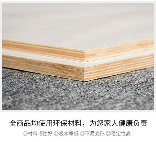 15公分超薄鞋柜家用门口实木翻斗悬挂极窄贴墙悬空入户极薄鞋柜 - 图2