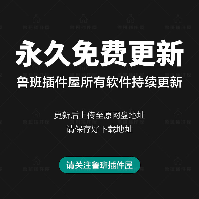 视频素材4k下雪动画大雪飞舞雪花飘落mp4高清视频直播间圣诞用,淘宝优惠券,粉丝福利购,淘宝优惠卷