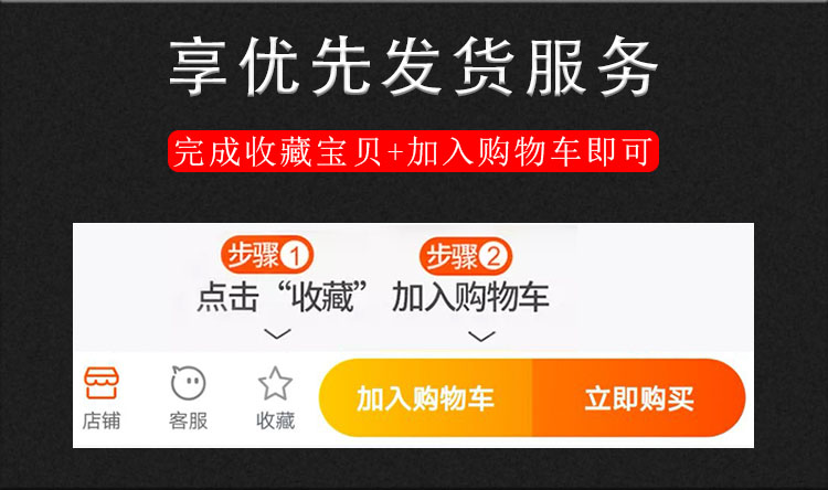 英制F公头转TV9.5母头高清有线限电视机顶盒转接头射频线延长f头-图0